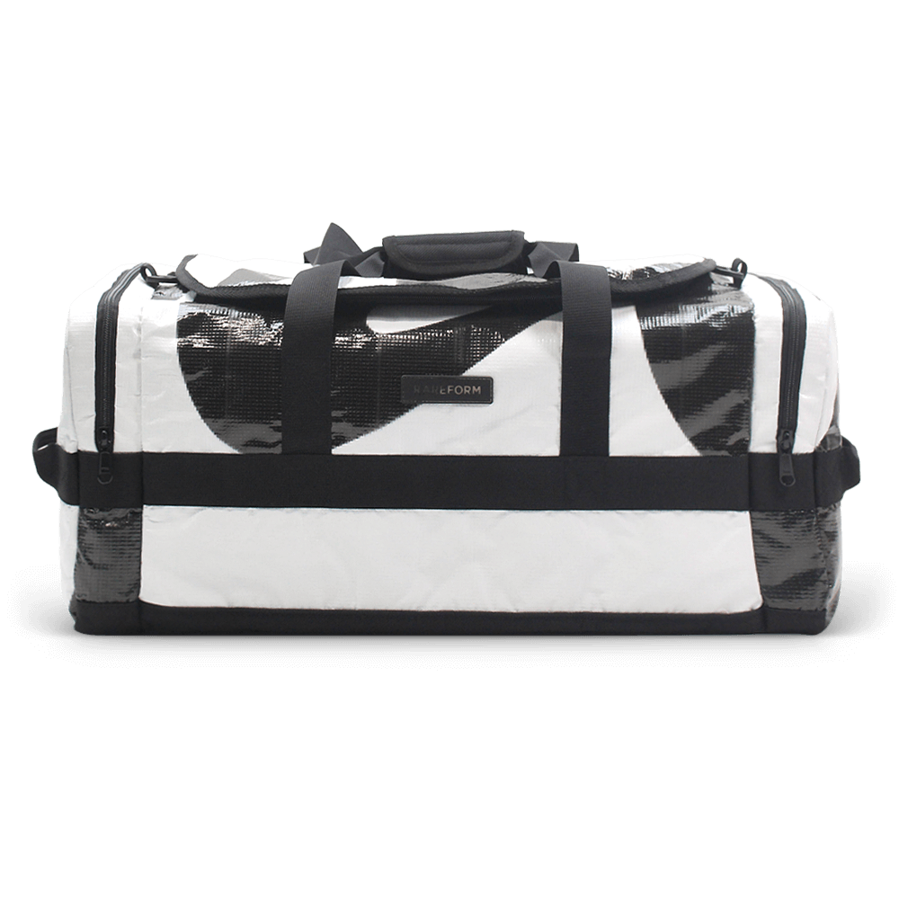Union Duffle