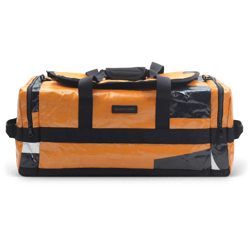 Union Duffle