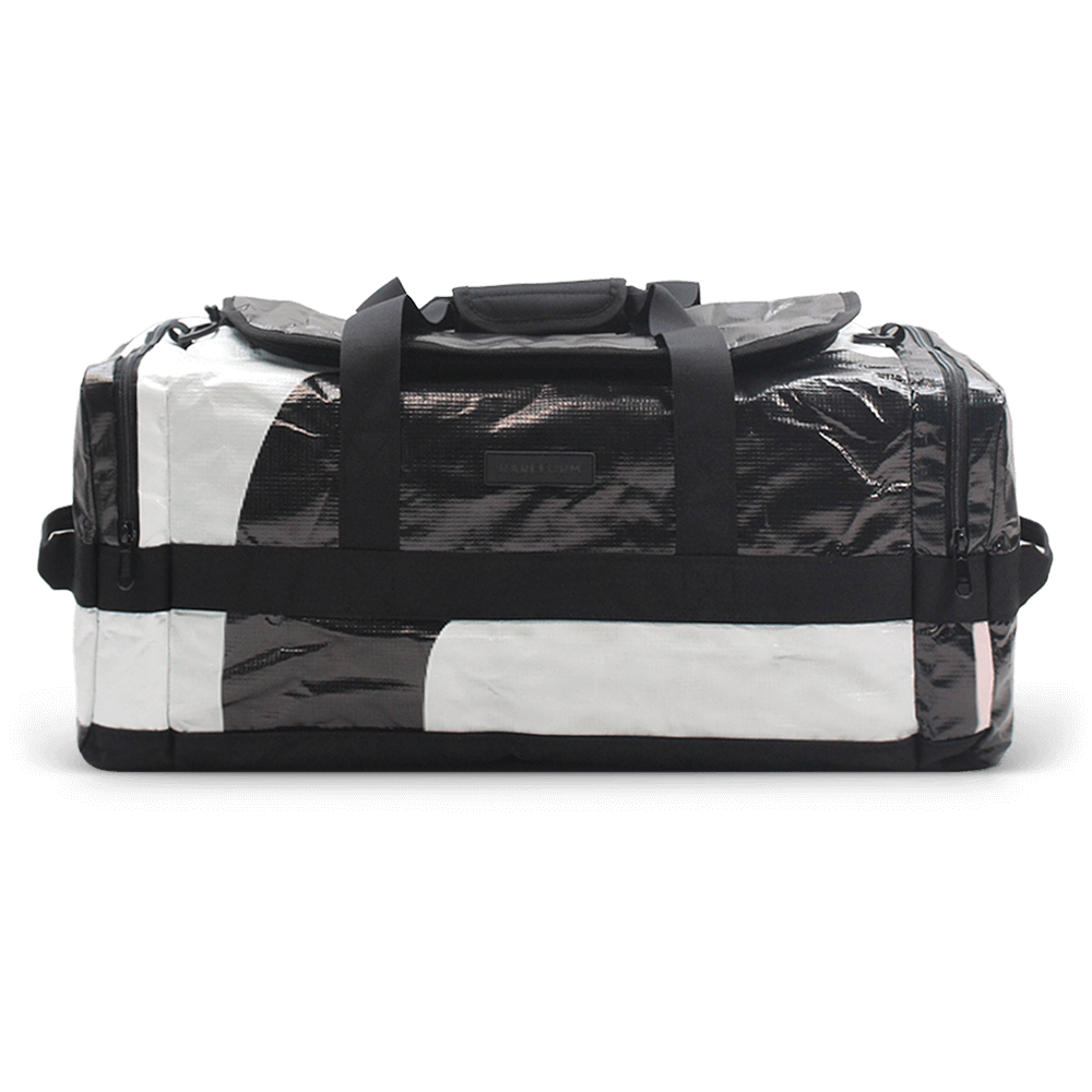 Union Duffle