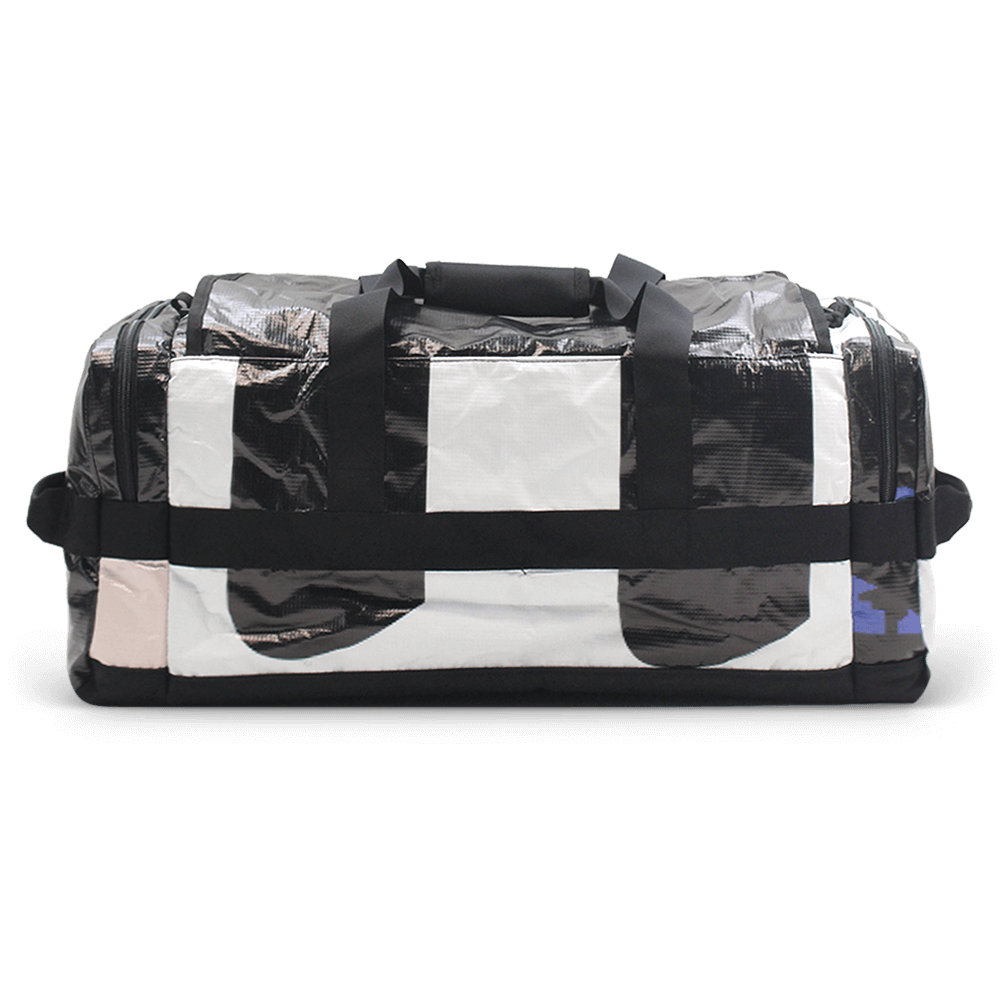 Union Duffle