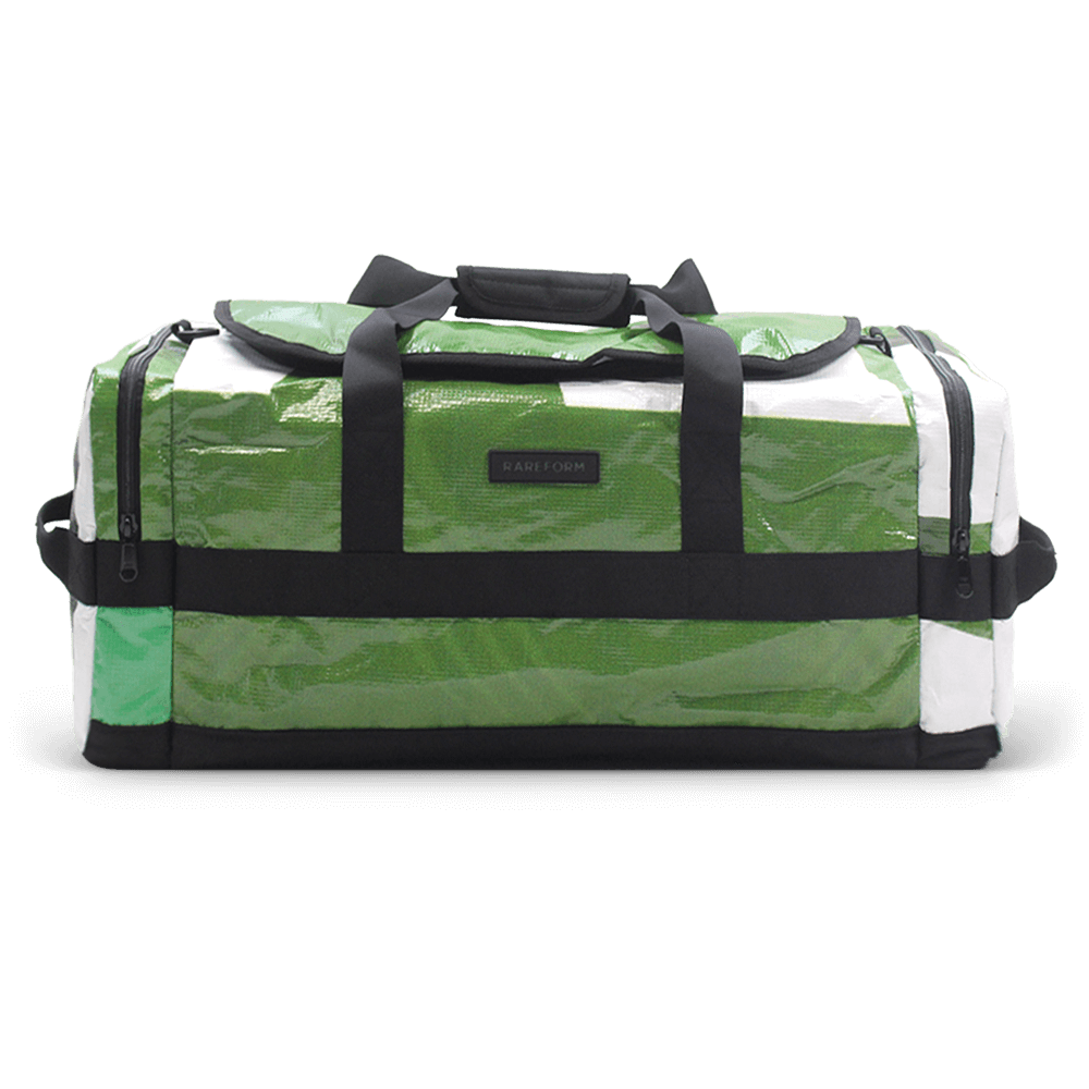 Union Duffle