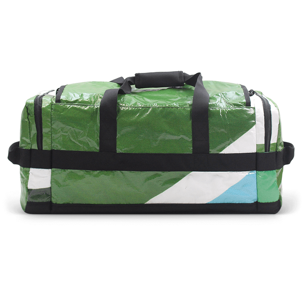 Union Duffle