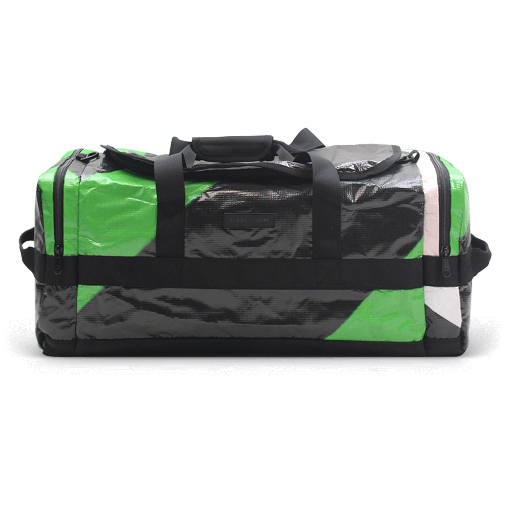Union Duffle