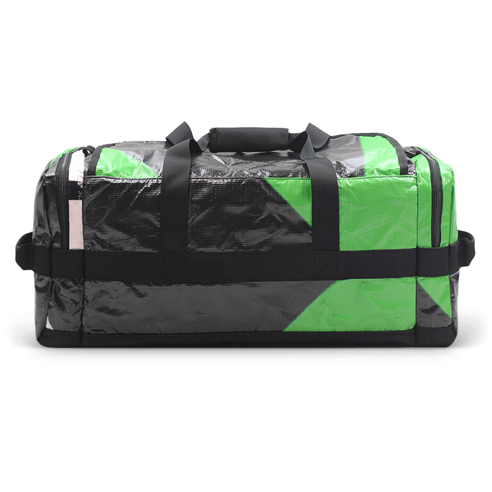 Union Duffle