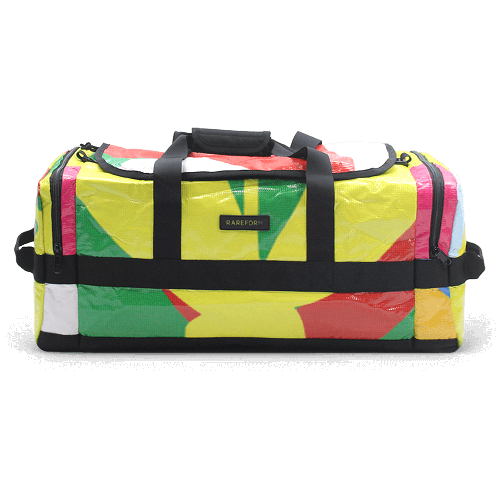 Union Duffle