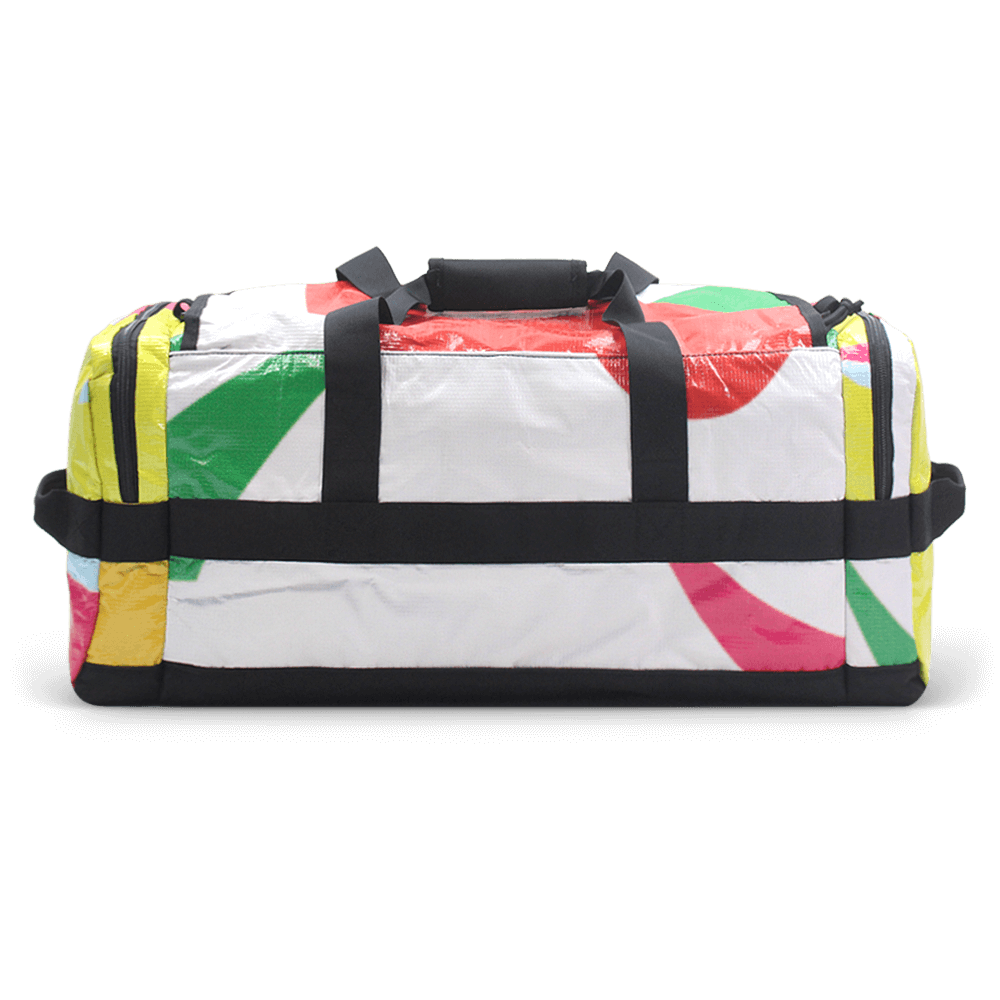 Union Duffle