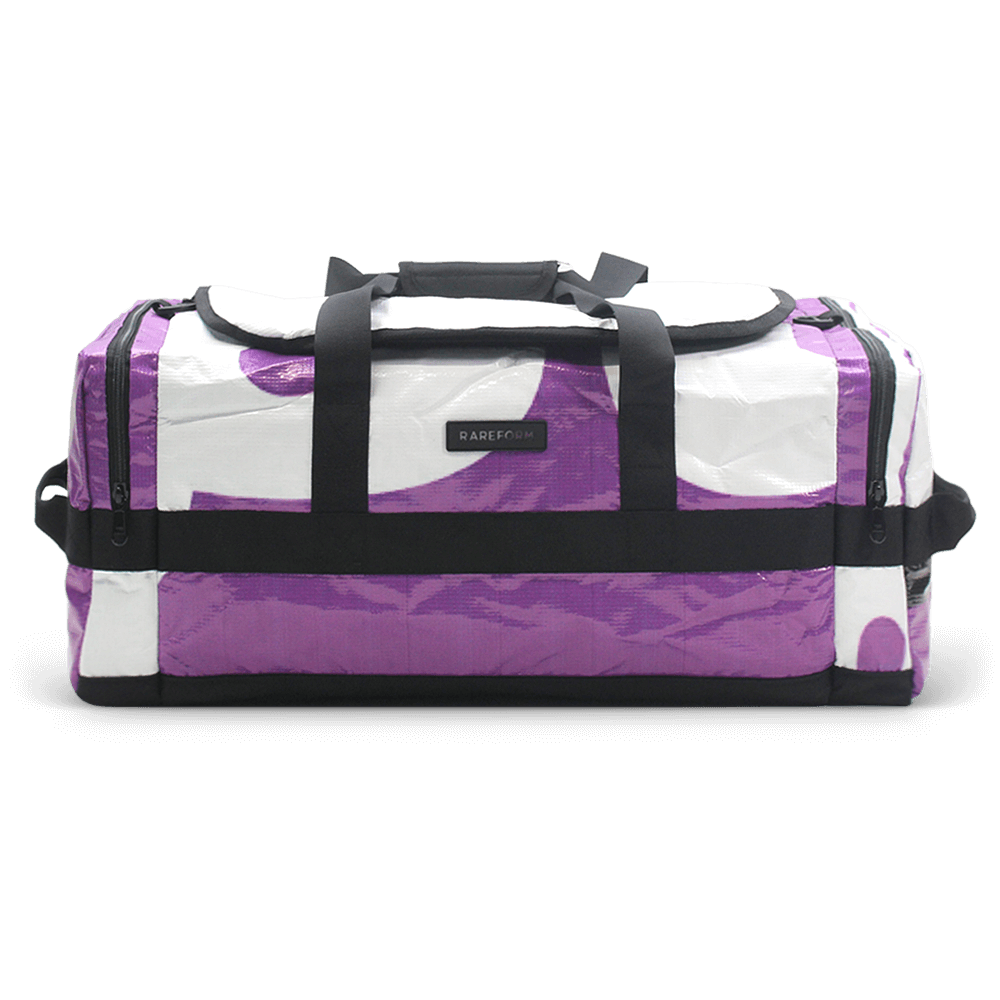 Union Duffle