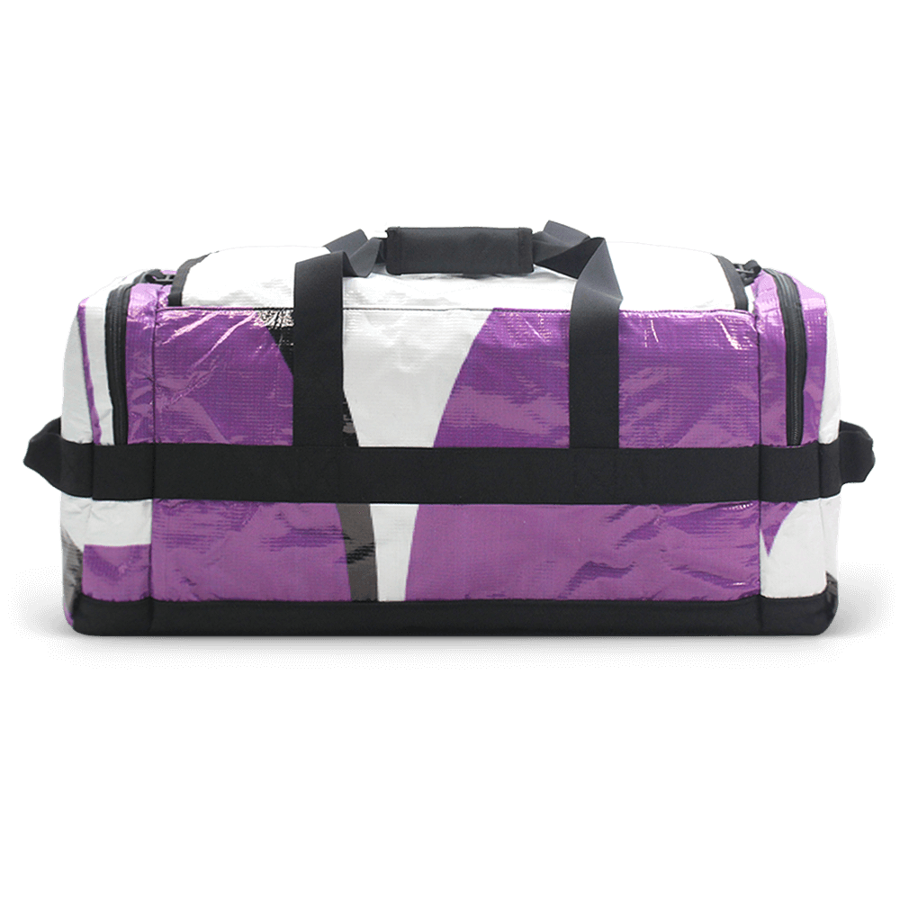 Union Duffle