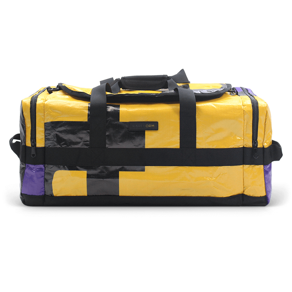 Union Duffle