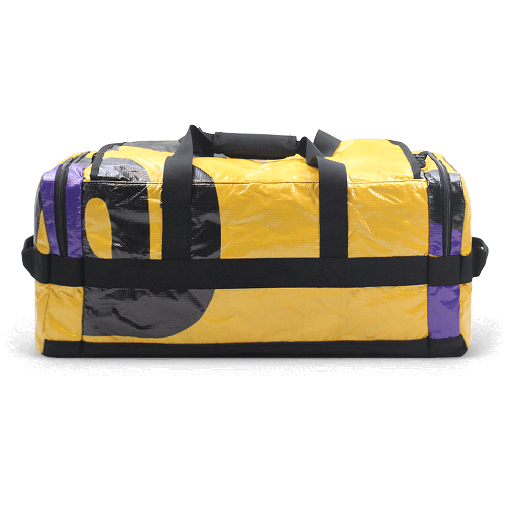 Union Duffle