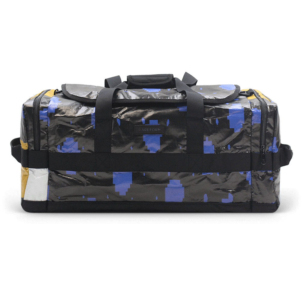 Union Duffle