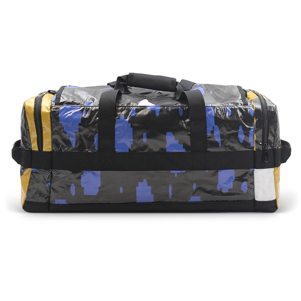 Union Duffle