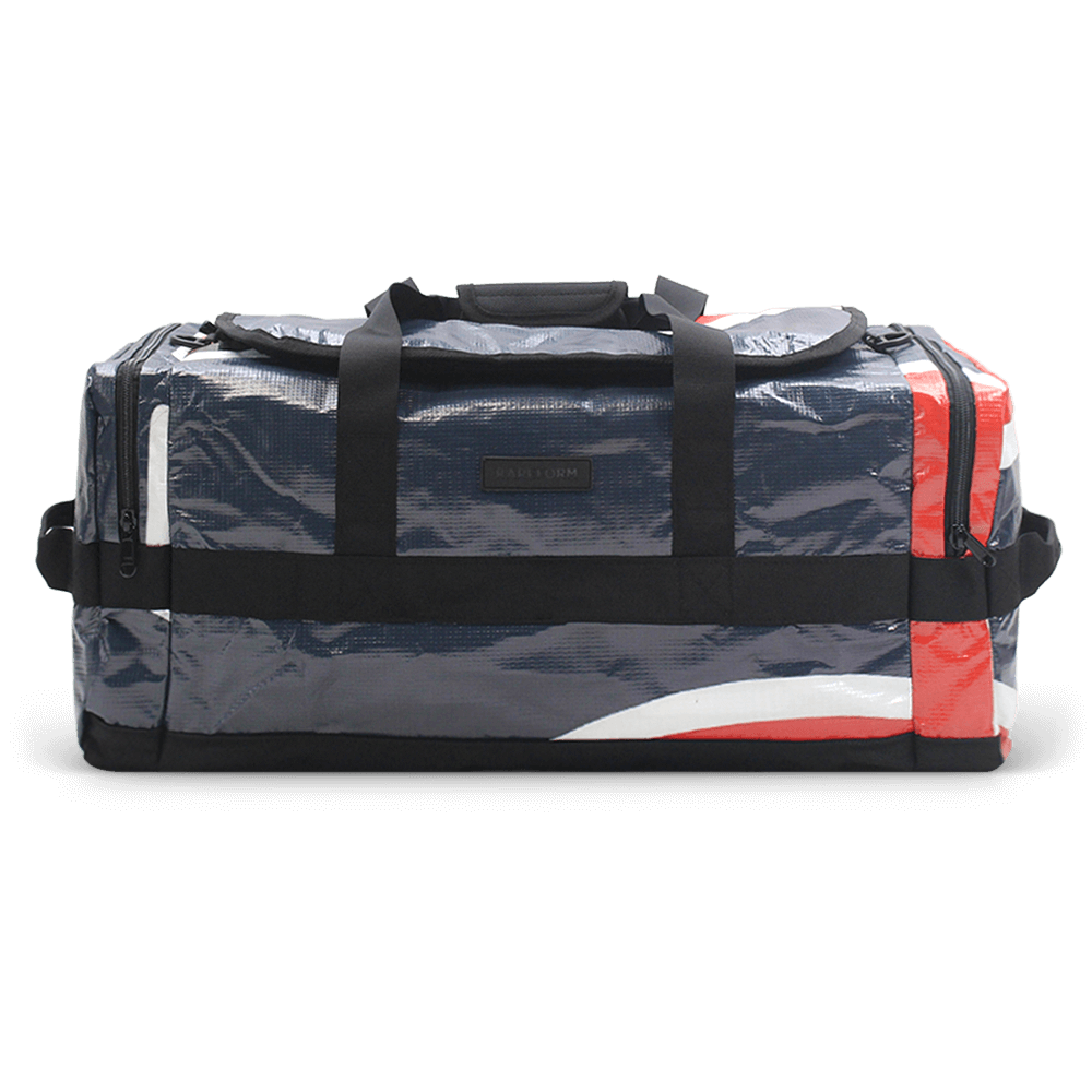 Union Duffle
