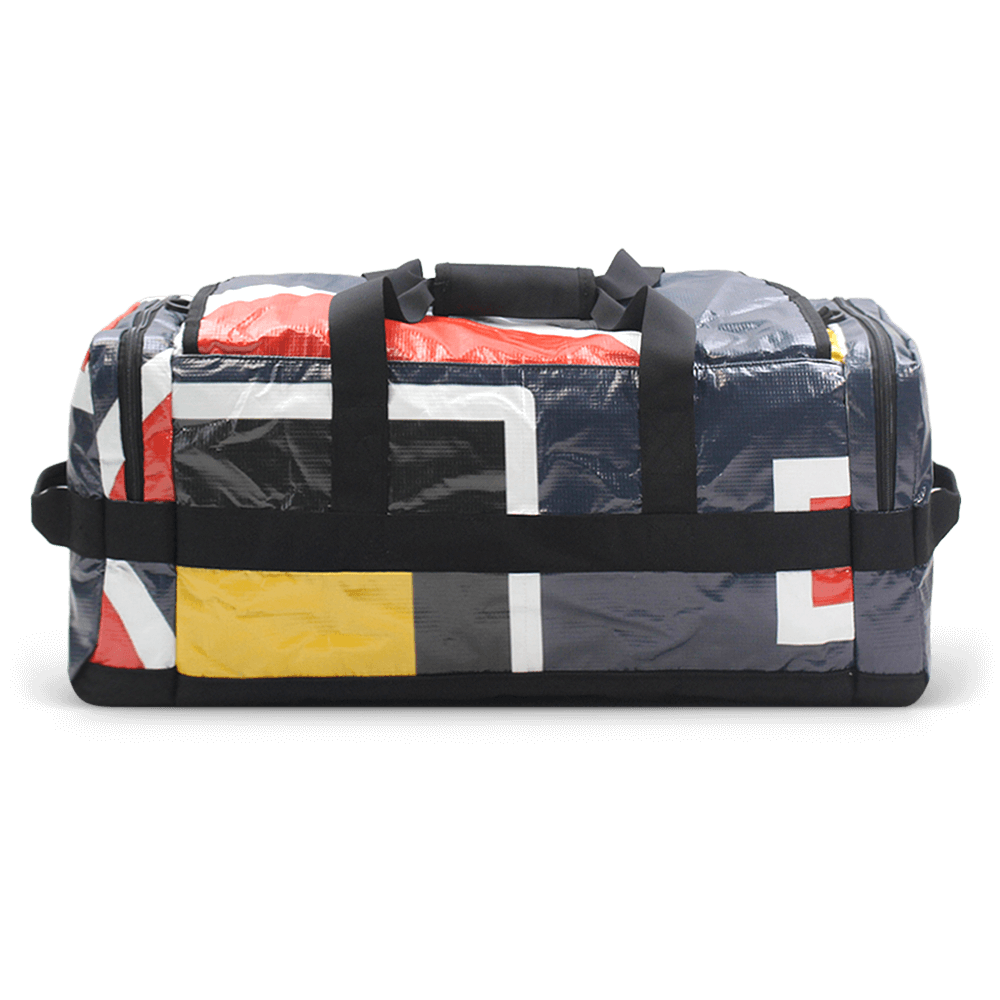 Union Duffle