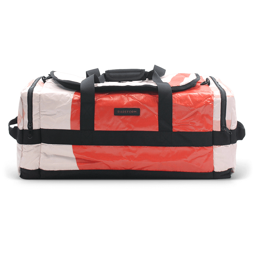 Union Duffle