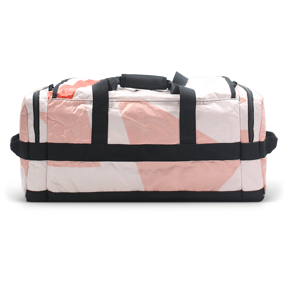Union Duffle