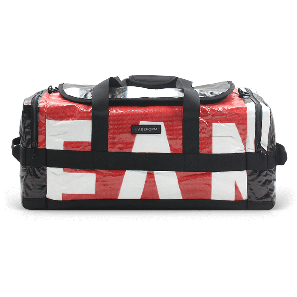 Union Duffle