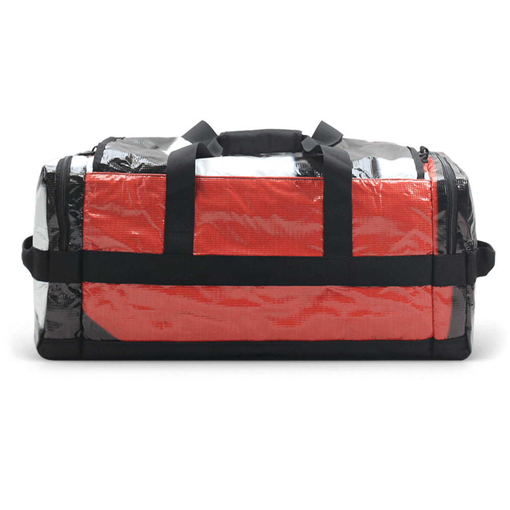 Union Duffle