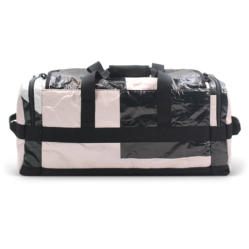 Union Duffle