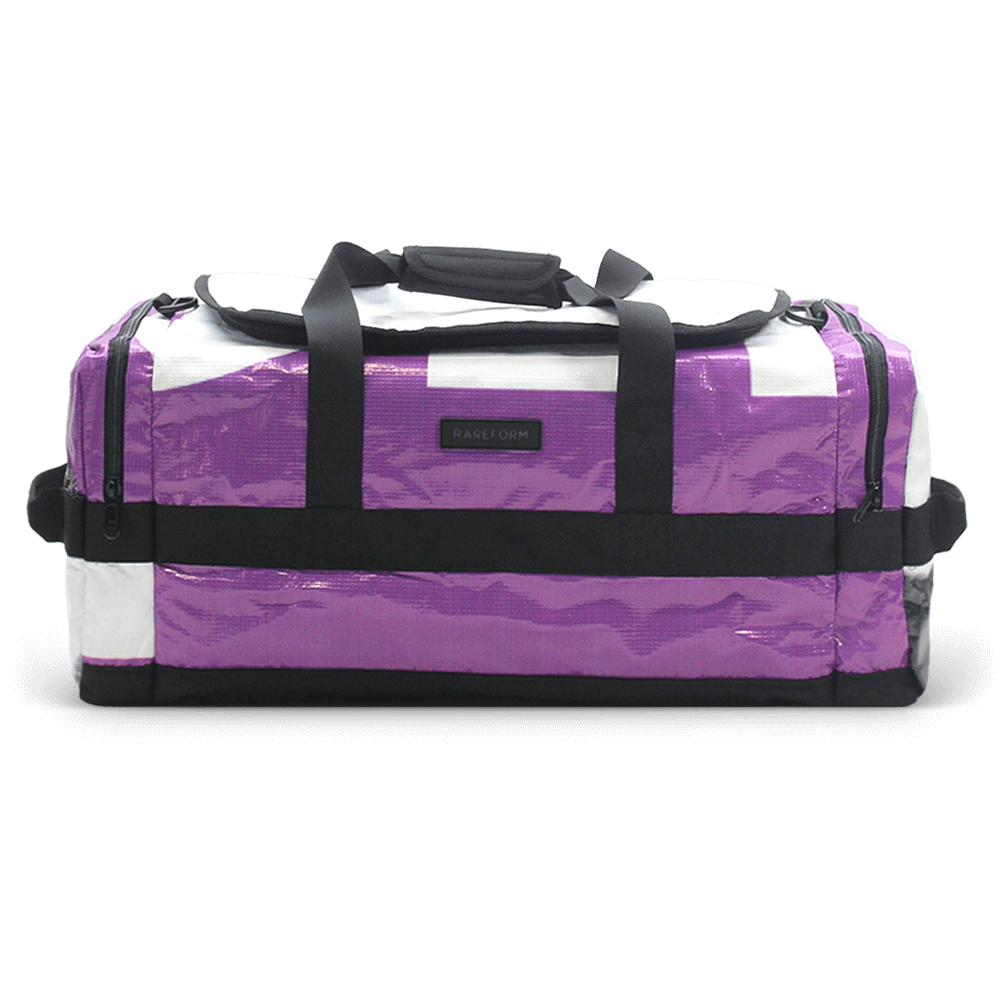Union Duffle