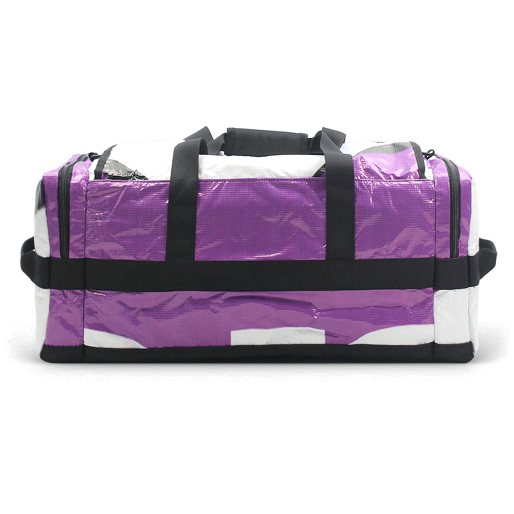 Union Duffle