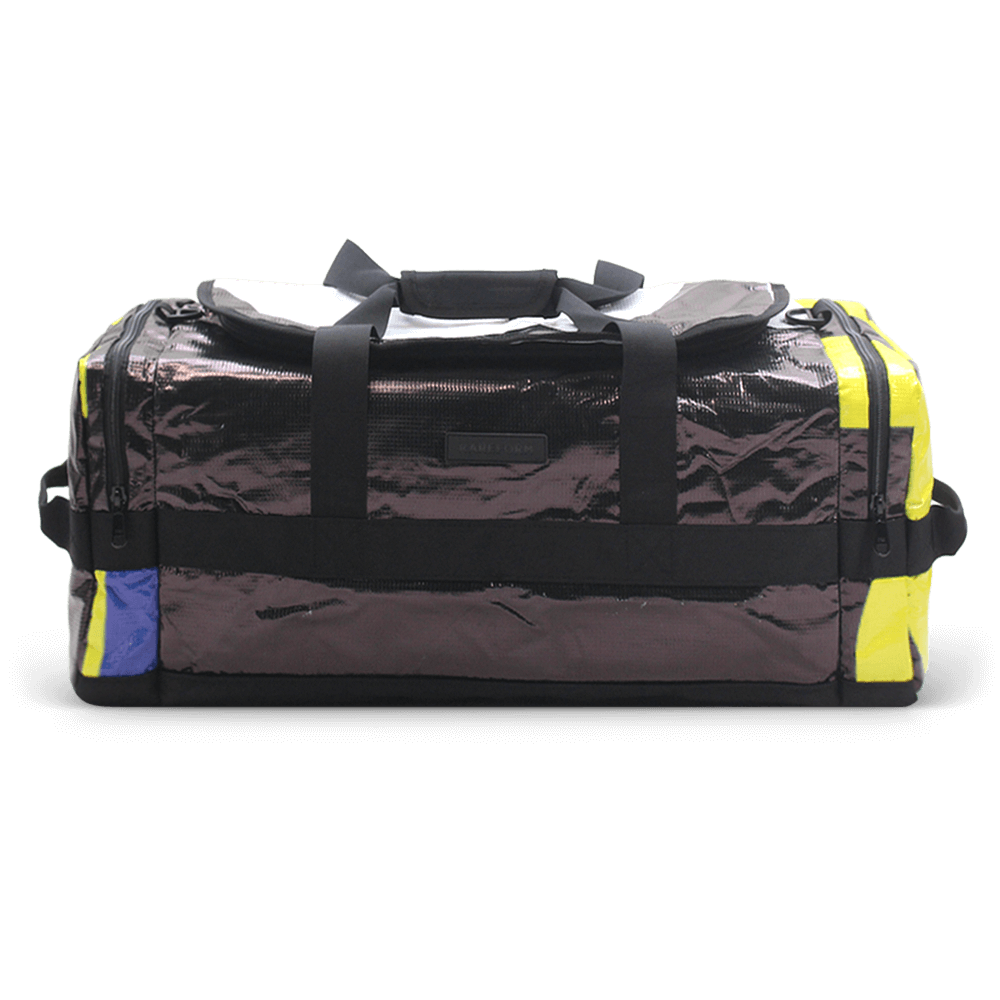 Union Duffle