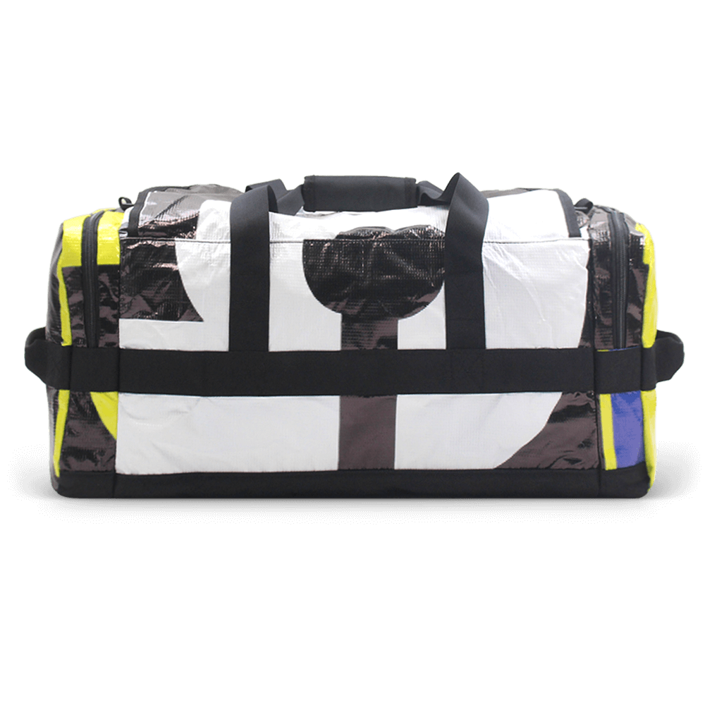 Union Duffle