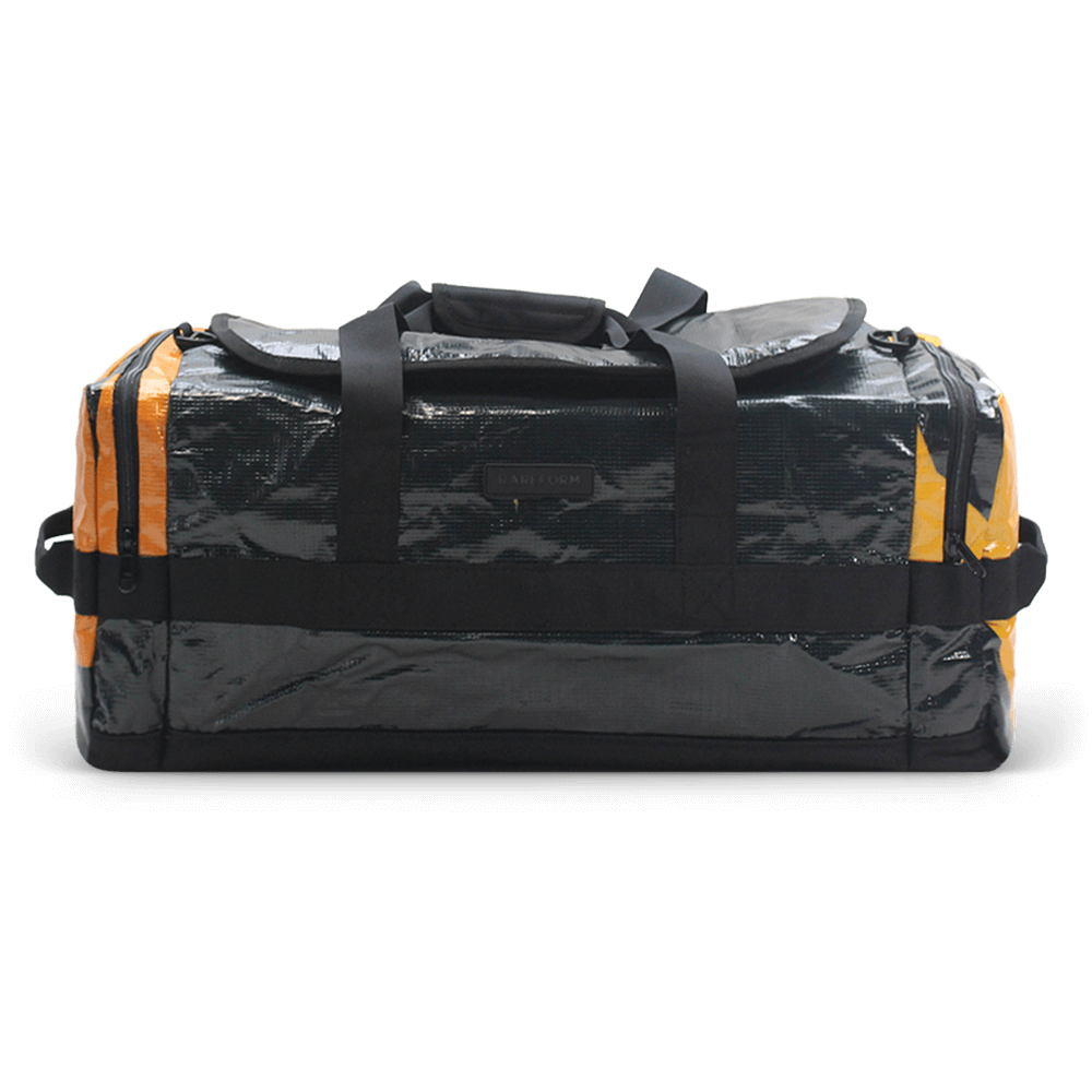 Union Duffle
