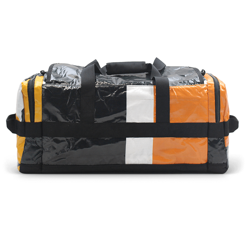 Union Duffle
