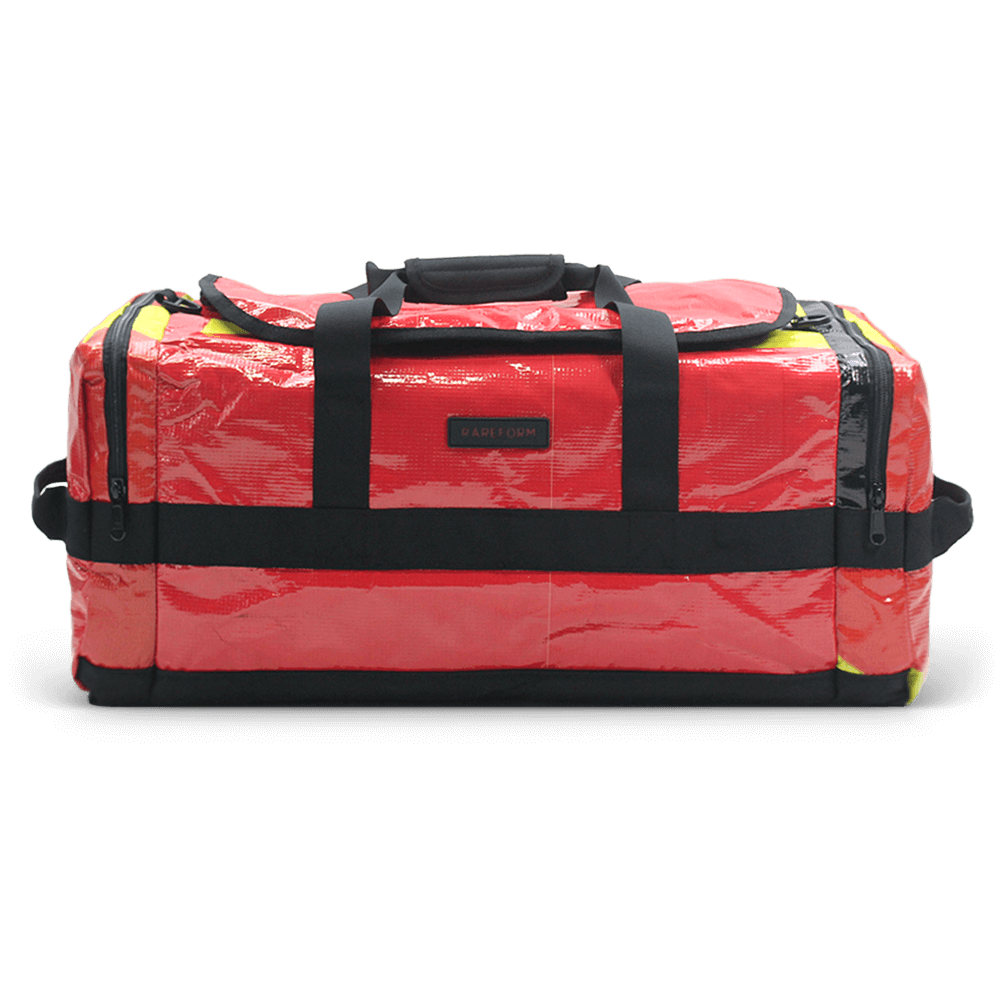 Union Duffle