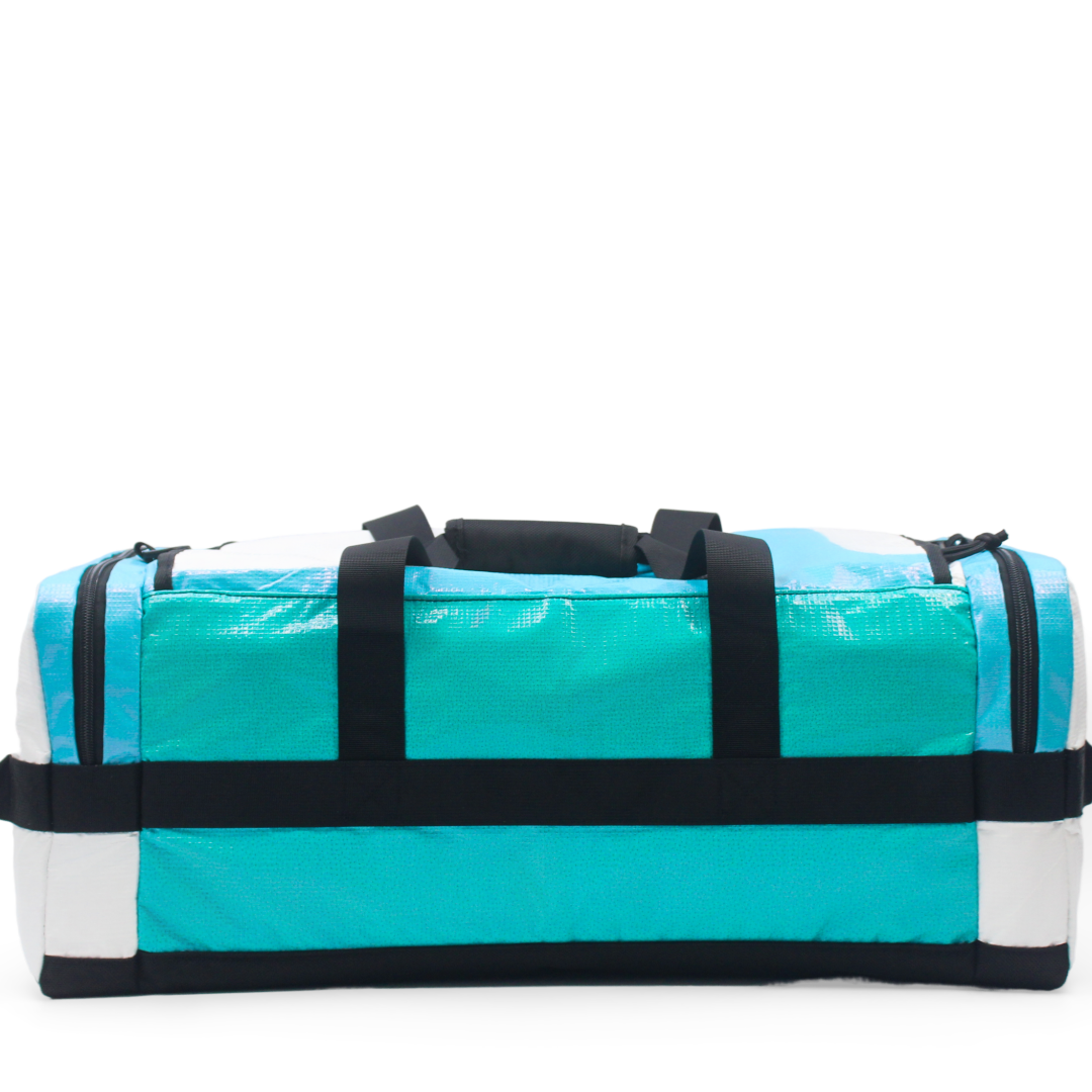Union Duffle