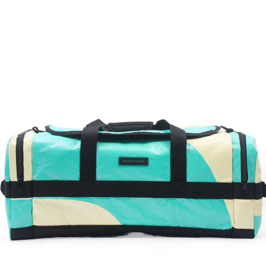 Union Duffle