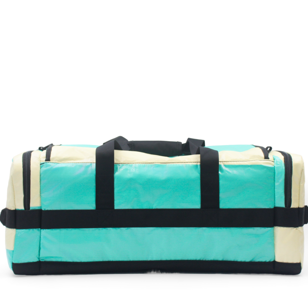 Union Duffle