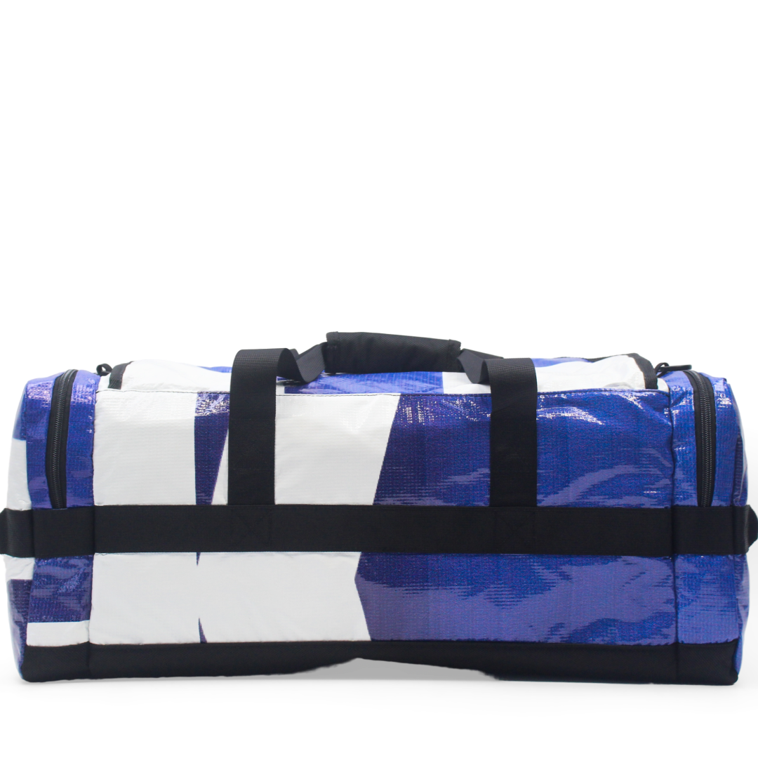 Union Duffle