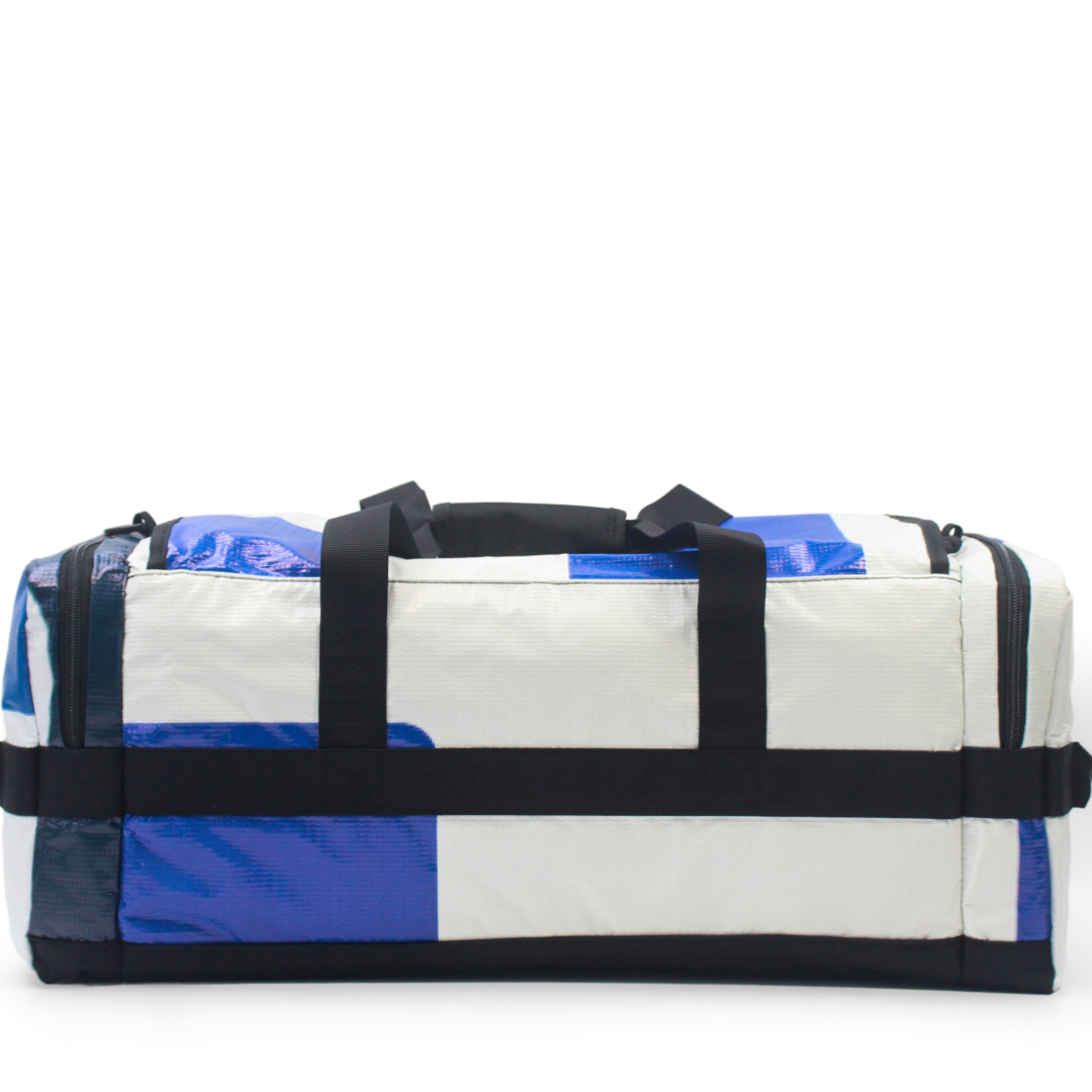 Union Duffle