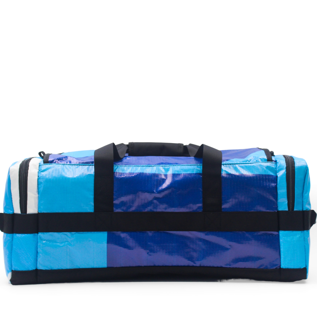 Union Duffle