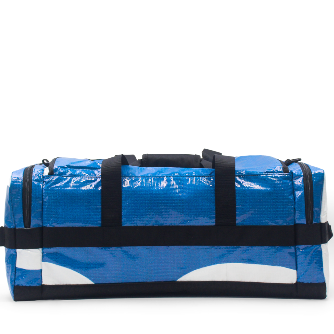 Union Duffle