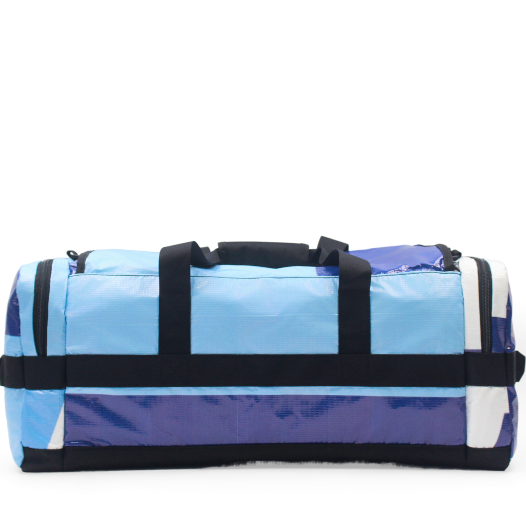 Union Duffle