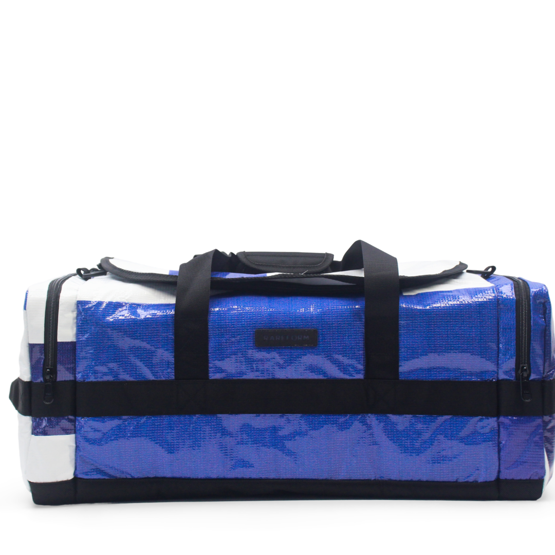 Union Duffle