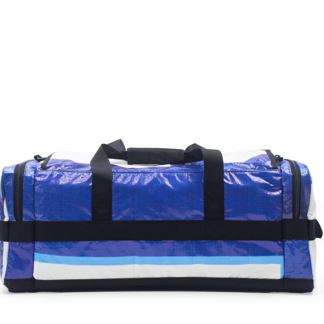 Union Duffle