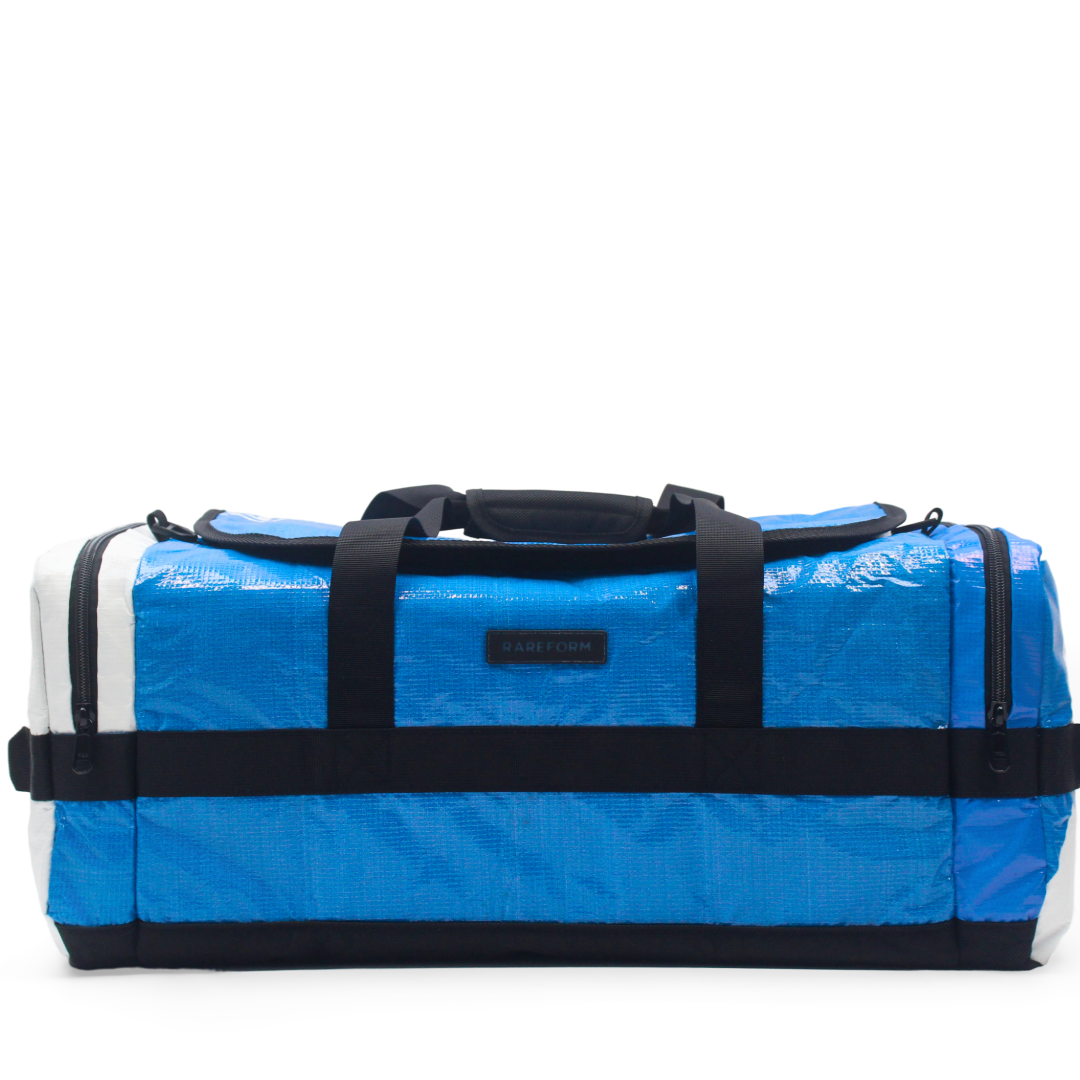 Union Duffle