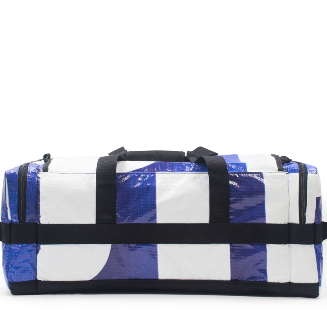 Union Duffle