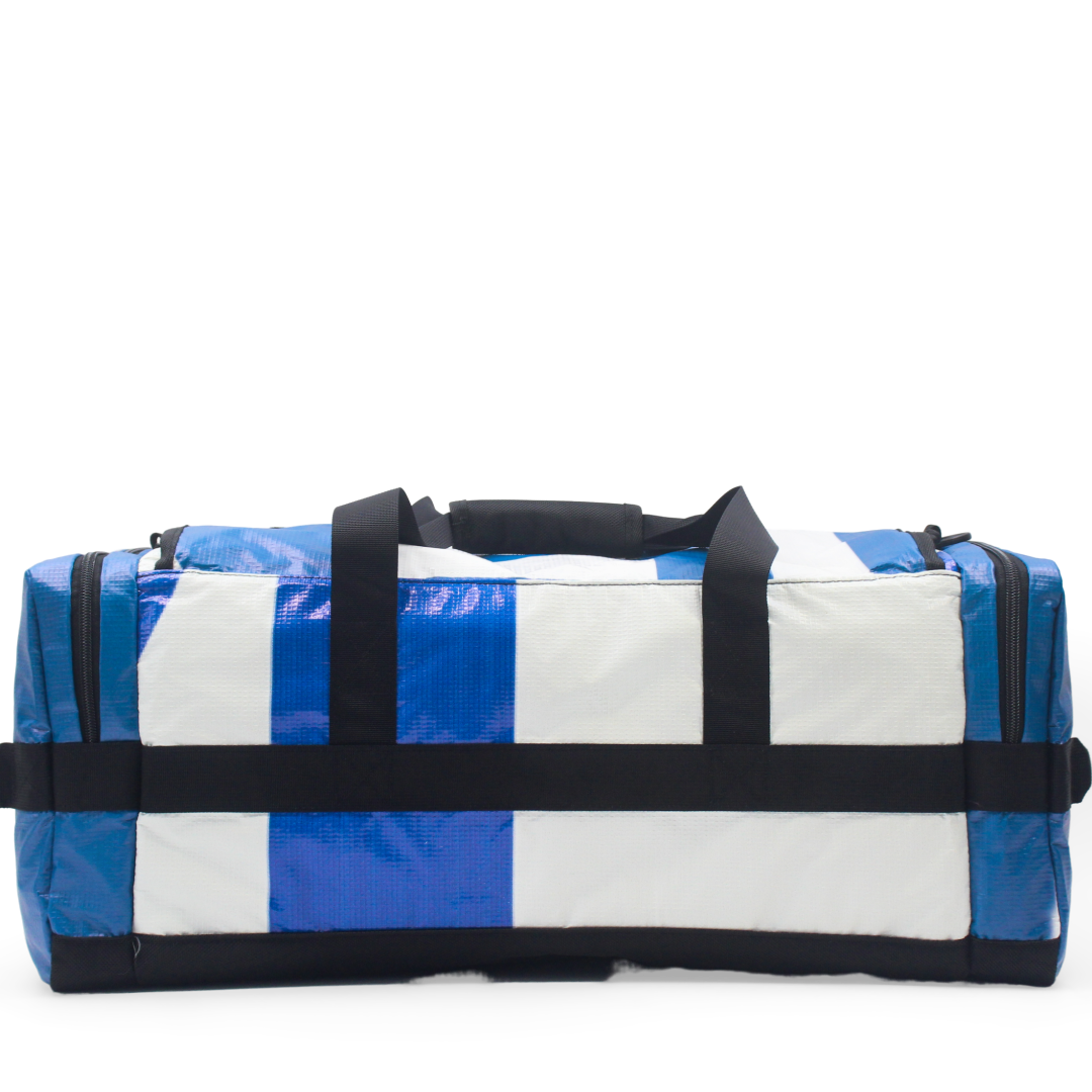 Union Duffle