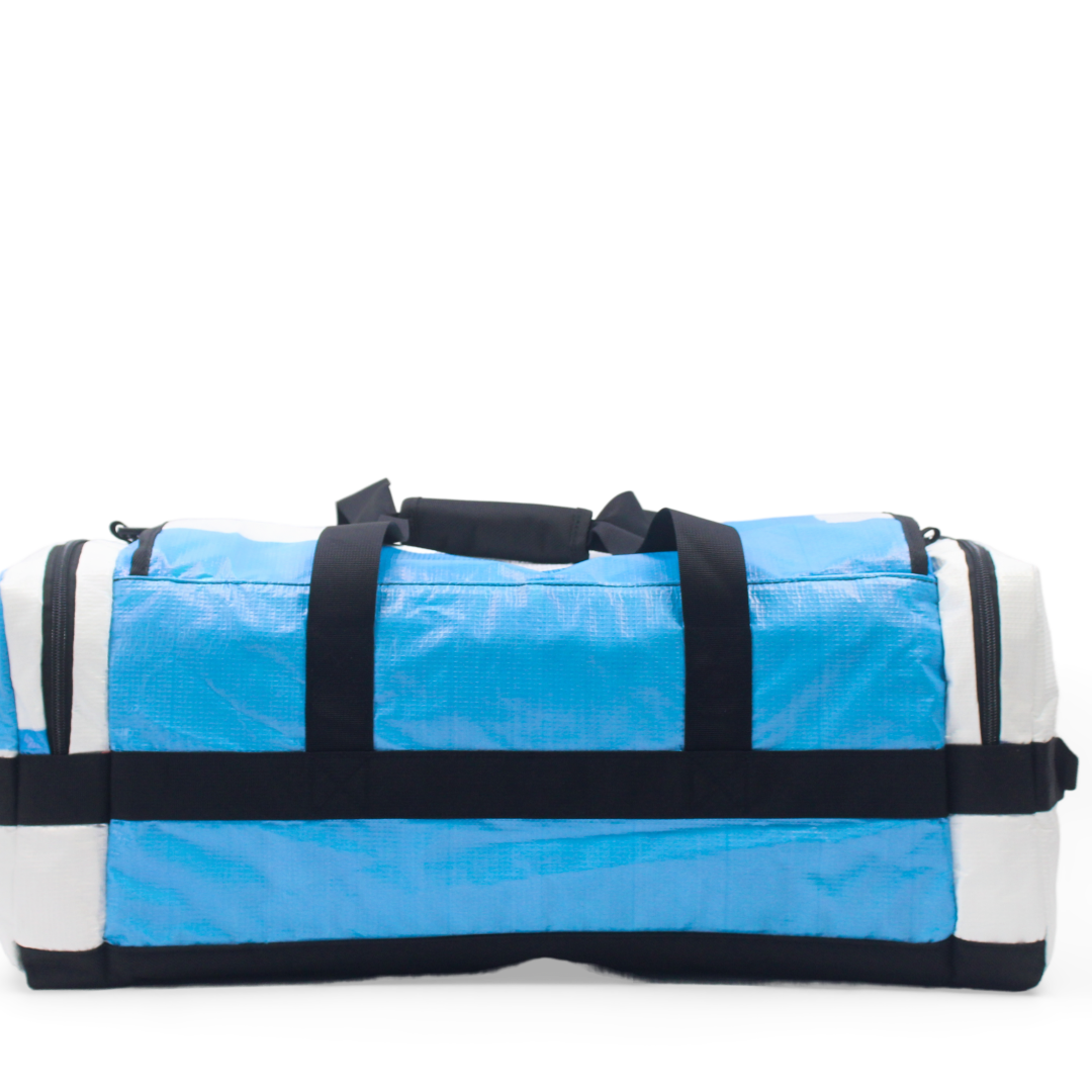 Union Duffle