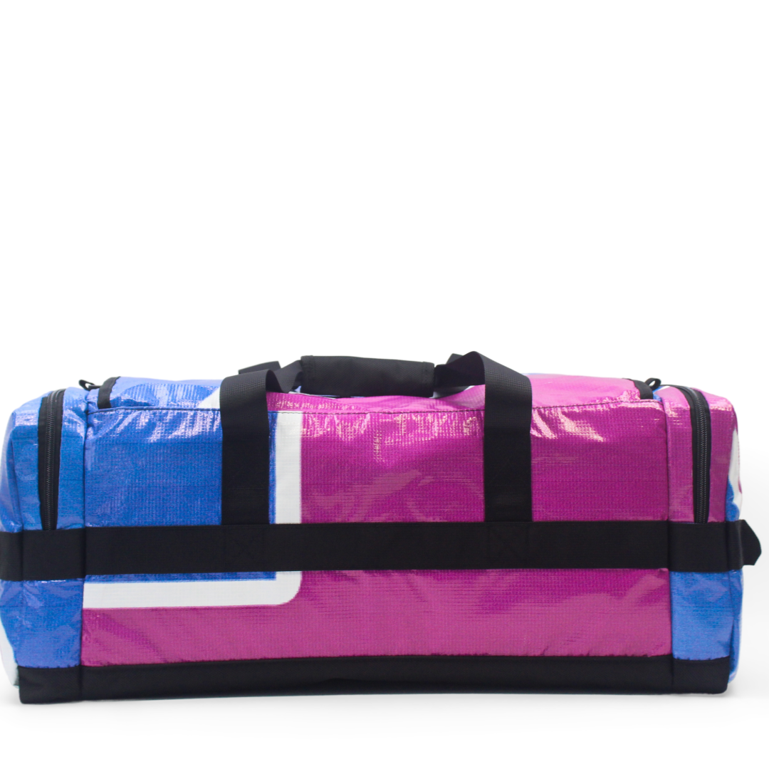 Union Duffle