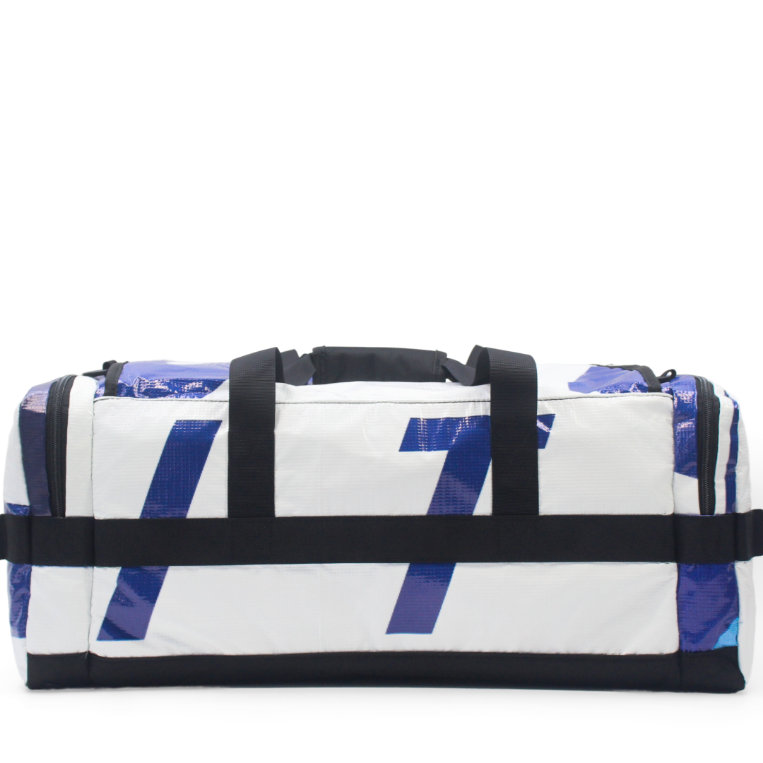 Union Duffle
