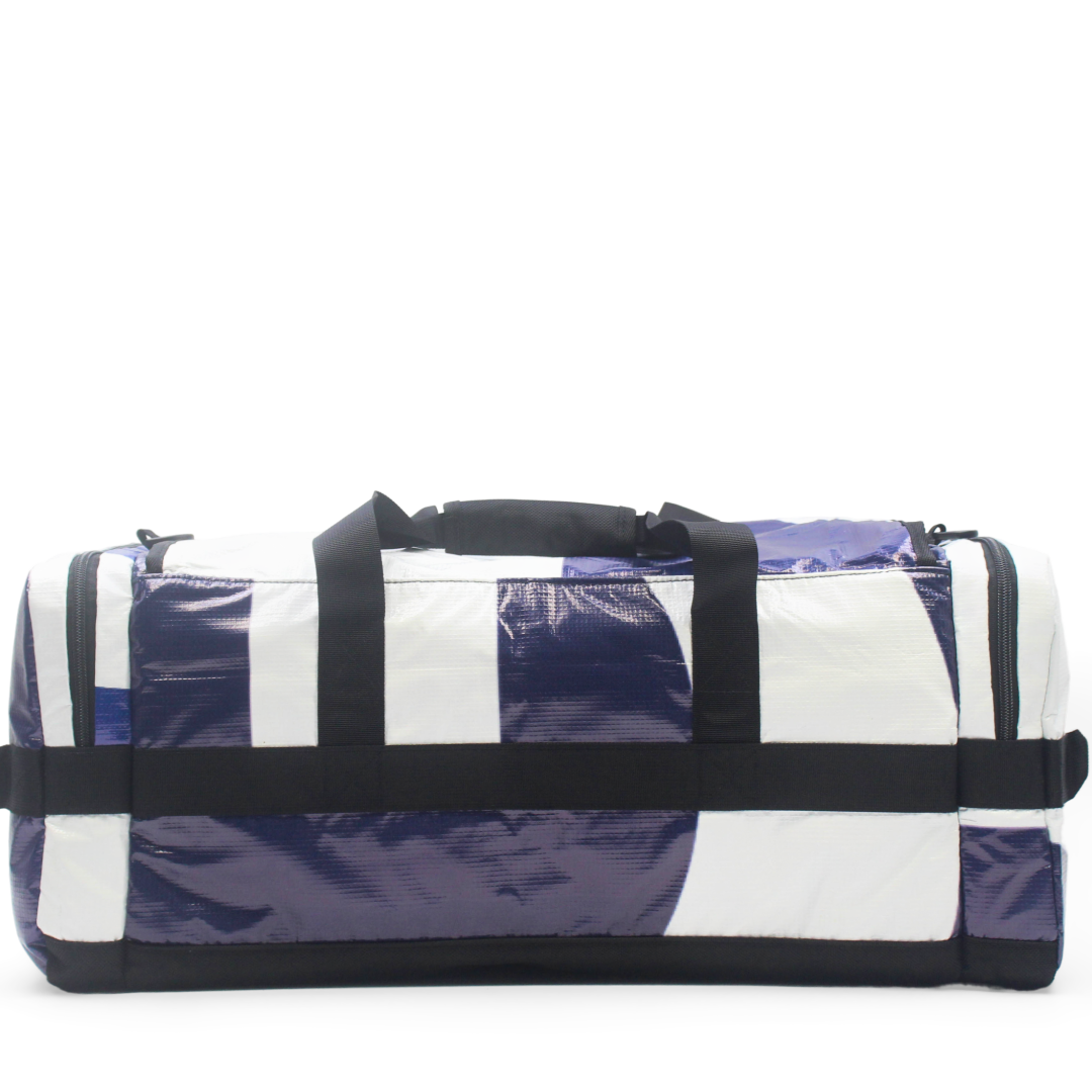 Union Duffle