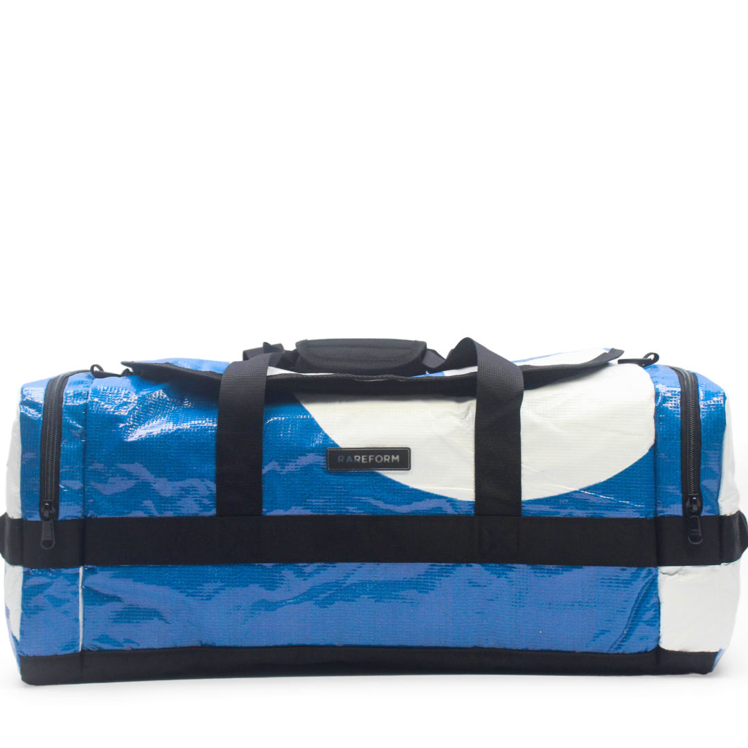 Union Duffle