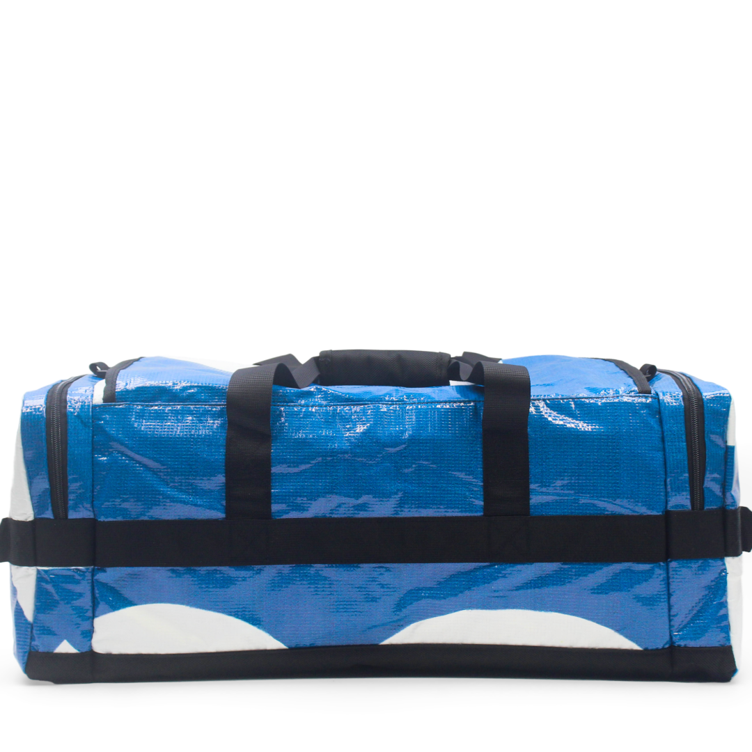 Union Duffle