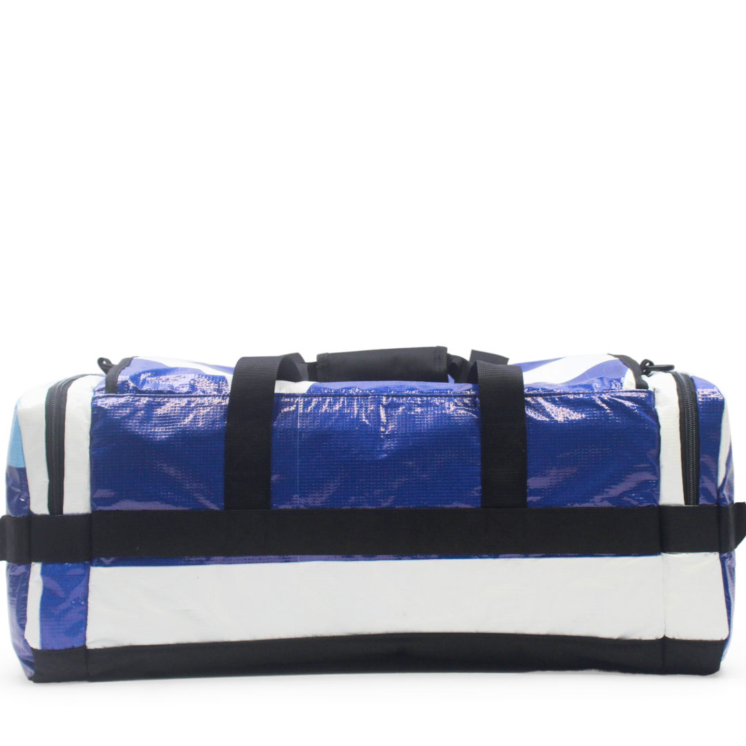 Union Duffle